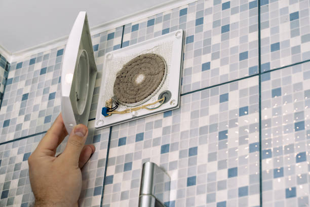  Jacksonville, AR Airduct Cleaning Pros